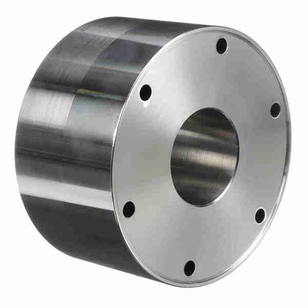 Kop-Flex Disc Coupling Jumbo Hub - Style Kd2 - Size 203 - Rough Bore 203 KD 2 JHUB